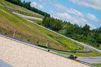 Brno;event-digital-images;motorbikes;no-limits;peter-wileman-photography;trackday;trackday-digital-images